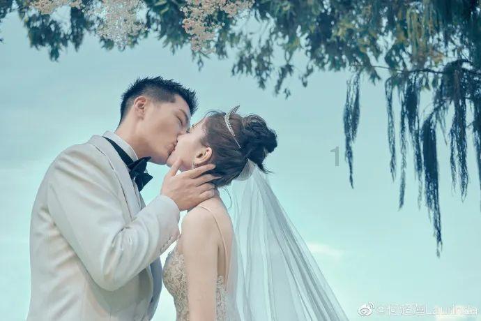 空心菜怎么烫不变色？