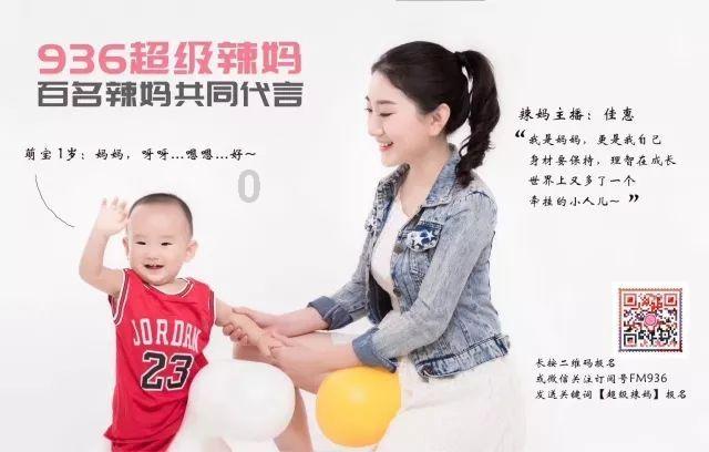 为什么我的思想总在告诉我这个世界没有人,只有丧尸,鬼,僵尸之类的-分享你的热门话题!
