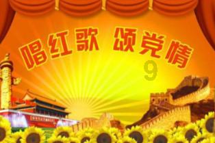 新部落守卫战最新版下载-快速解答你的问题的专业平台