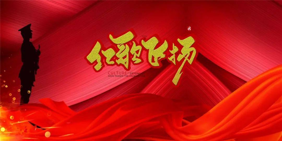 小米粥与白粥相比，哪种更适合2岁宝宝的肠胃？