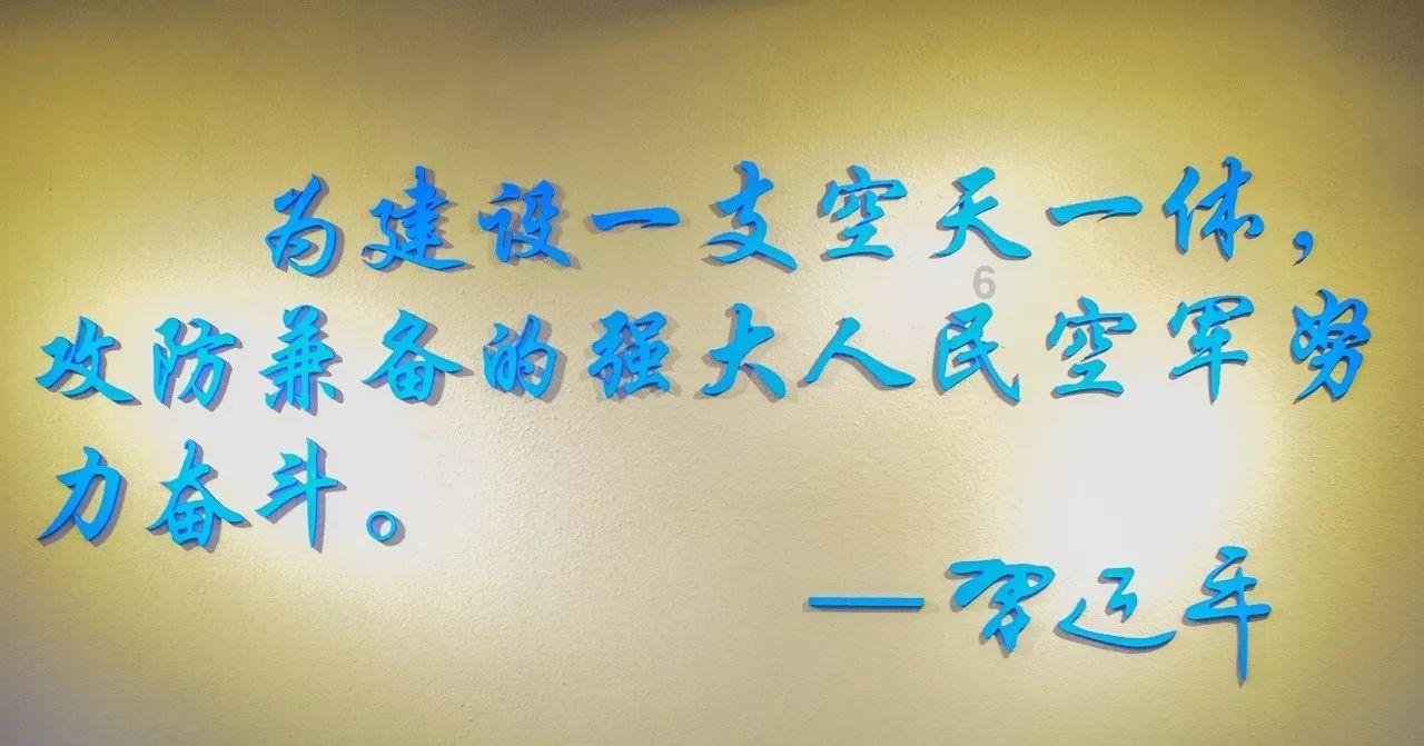 脑洞小老弟无实名认证