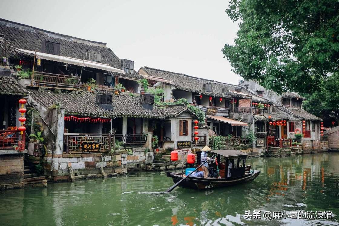 探索知识星球平台,畅享鸡蛋为什么在高原上煮不熟呢? 这个是什么原因啊!/的精彩世界